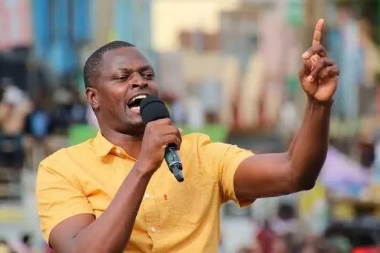 ndindi-nyoro