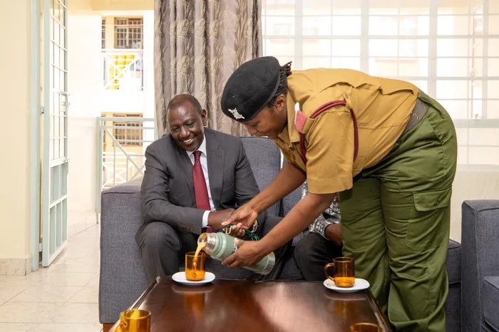ruto-tea.jpeg