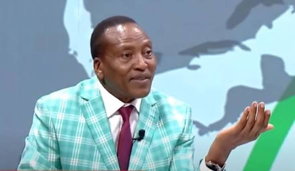 images-67.jpeg