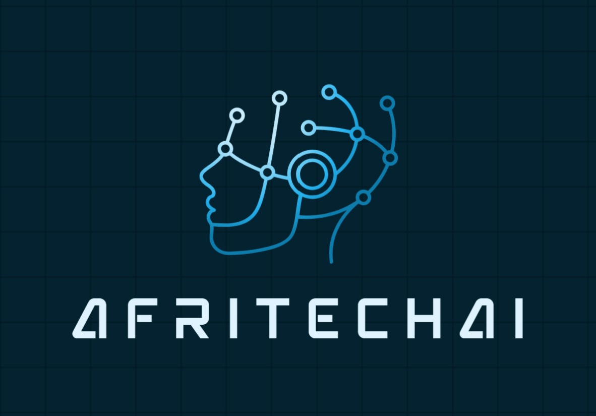 AfriTechAi Systems