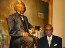 A Face is an Open Book | AFRO American Newspapers