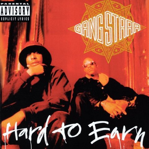 gangstarr.jpg?fit=480,479&ssl=1