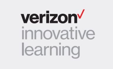verizon Innovative Learning
