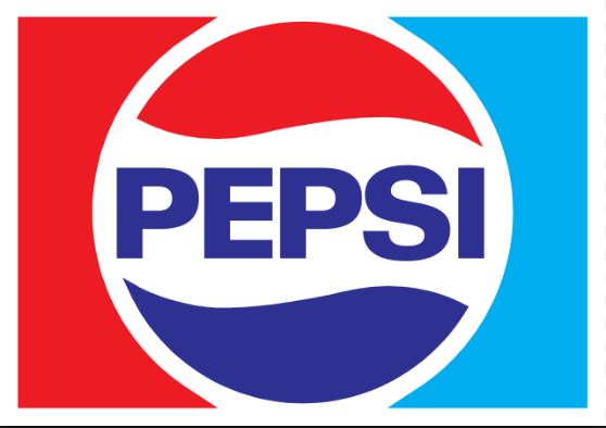 Pepsi Pulls Ad Criticized for Trivializing 'Black Lives Matter