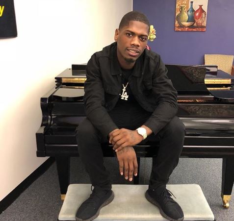 洋楽 G-RAP niknyc sddefault.jpg