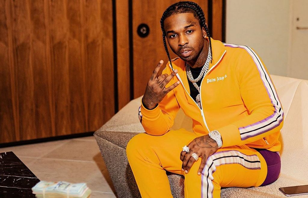 PopSmoke-001 | AFRO American Newspapers