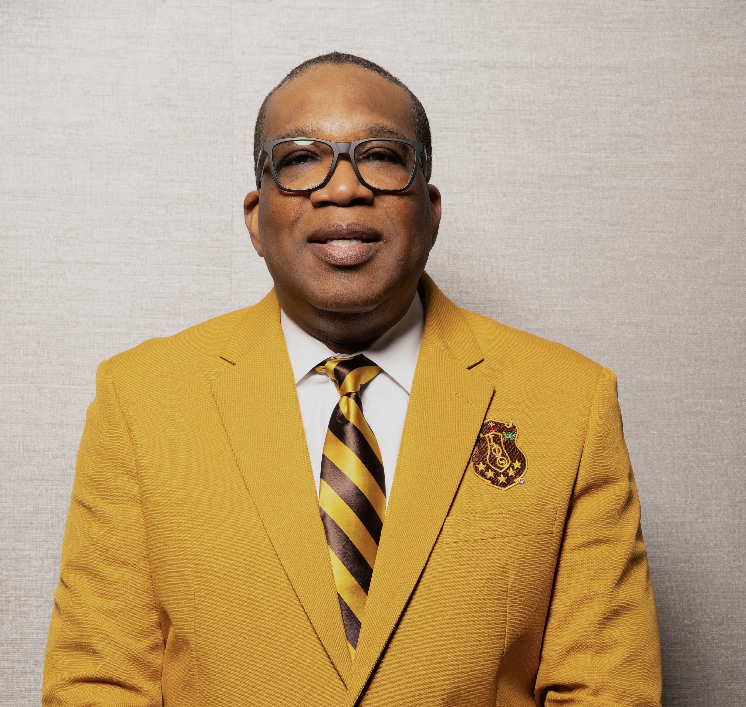 The indisputable importance of Black fathers | AFRO American