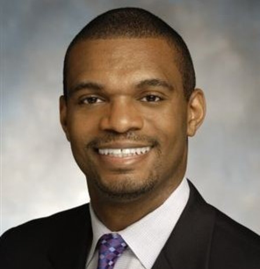 Nicolas Abrams: Breaking down myths and maximizing savings