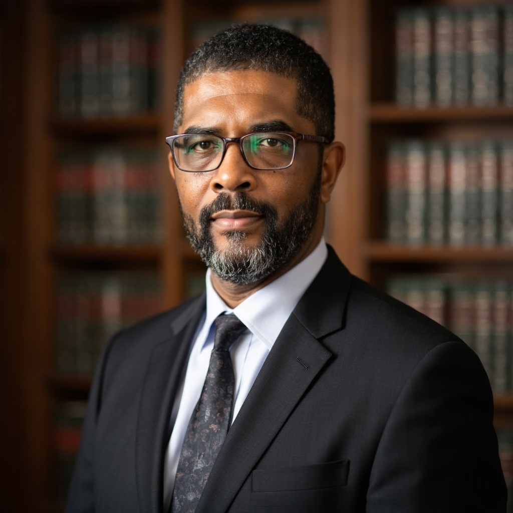 The Unfinished Work: Black Intellectuals and the MAGA Backlash
