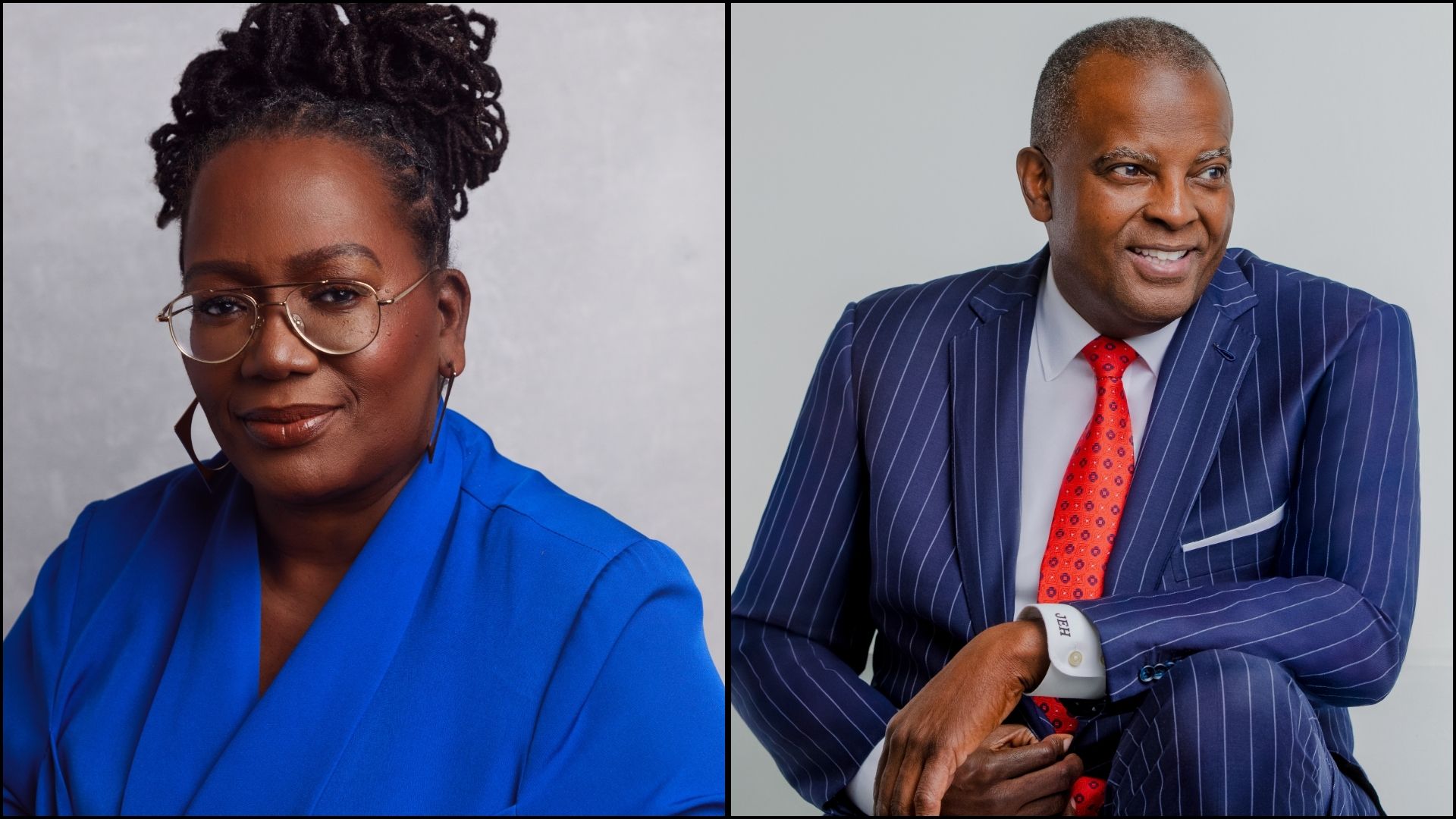 The future of Black wealth: Reviving Black Wall Street | AFRO