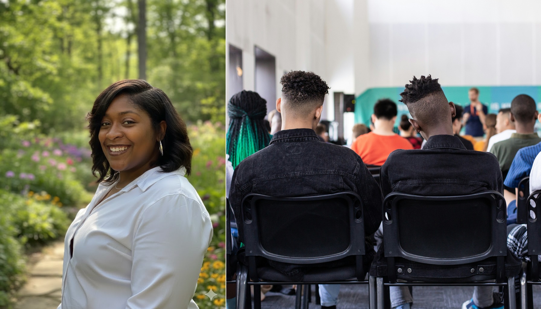 Reframing autism in D.C. schools: From label to understanding