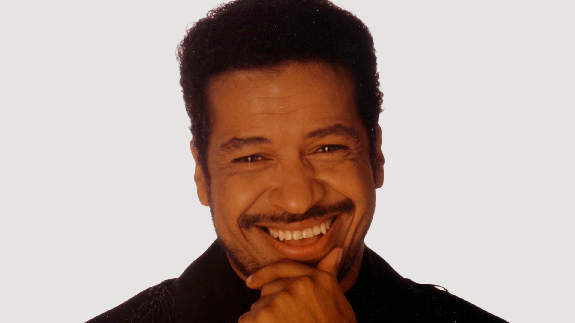 ENTERTAINMENT Archives | AFRO American Newspapers