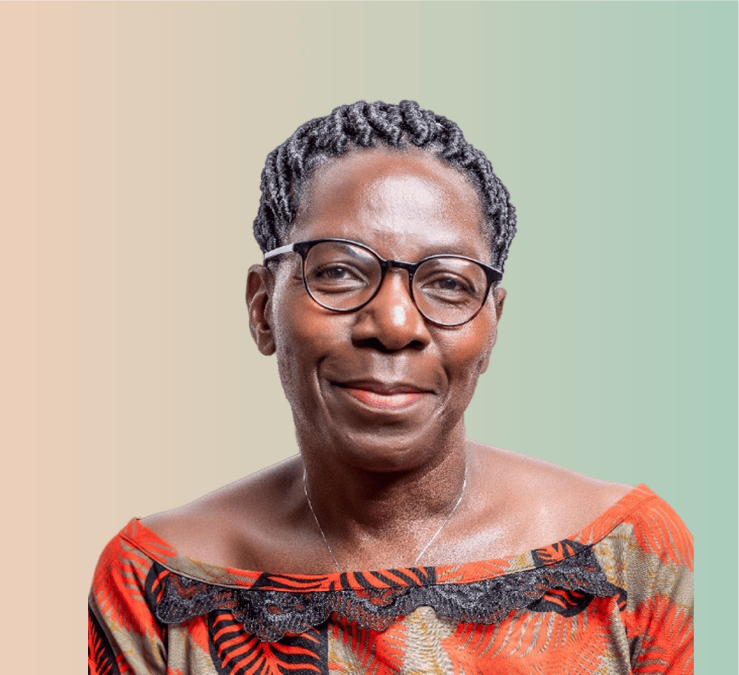 Jane Nalunga