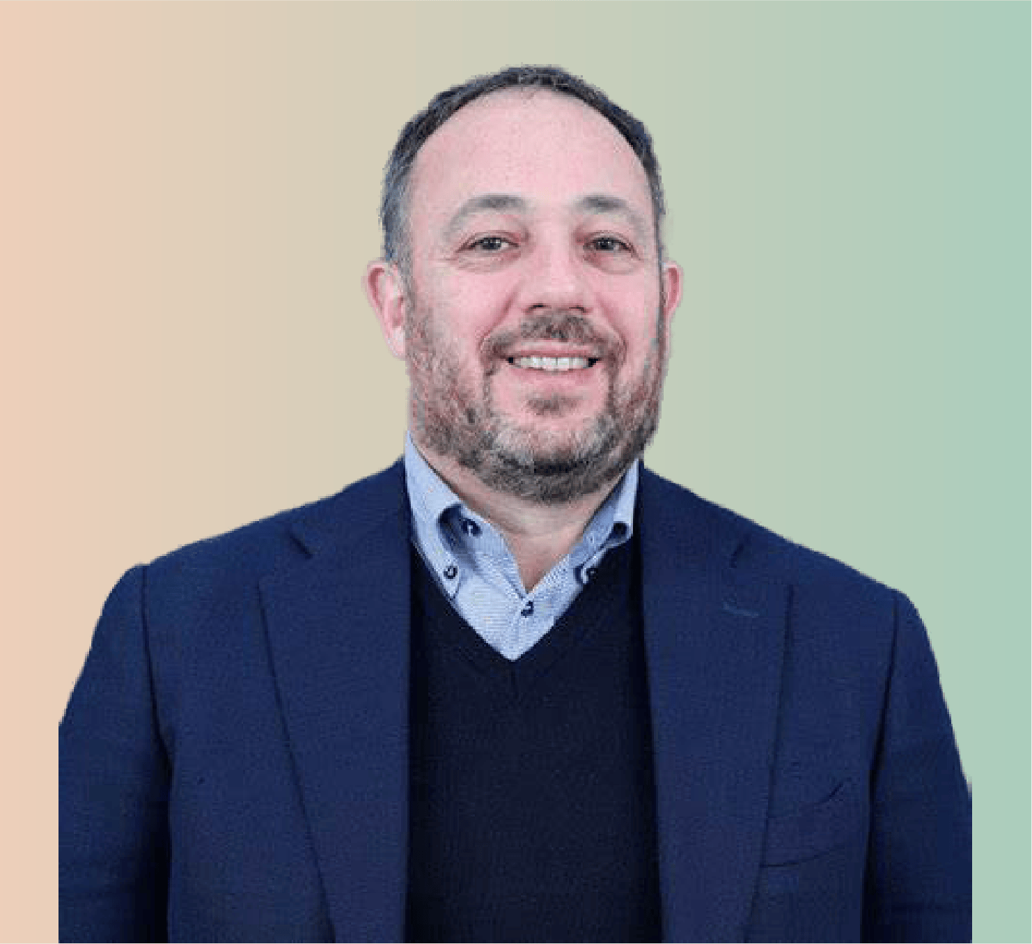 Stefano Prato