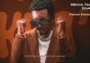 Mikha'el ft. Flex Zm - Omukonda
