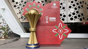 AFCON