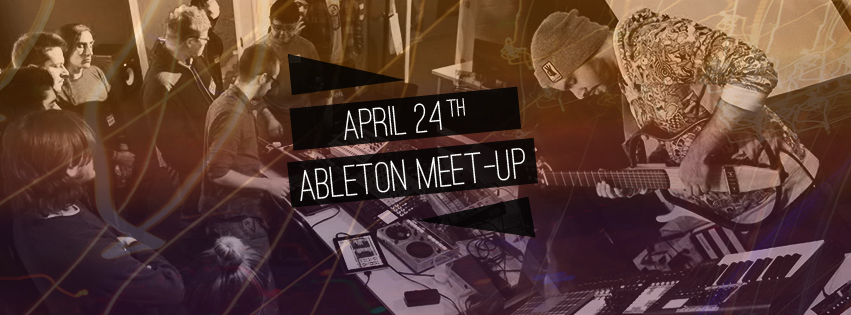 Ableton_Meetup2-01