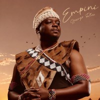 Sfarzo Rtee - EMPINI (Album)