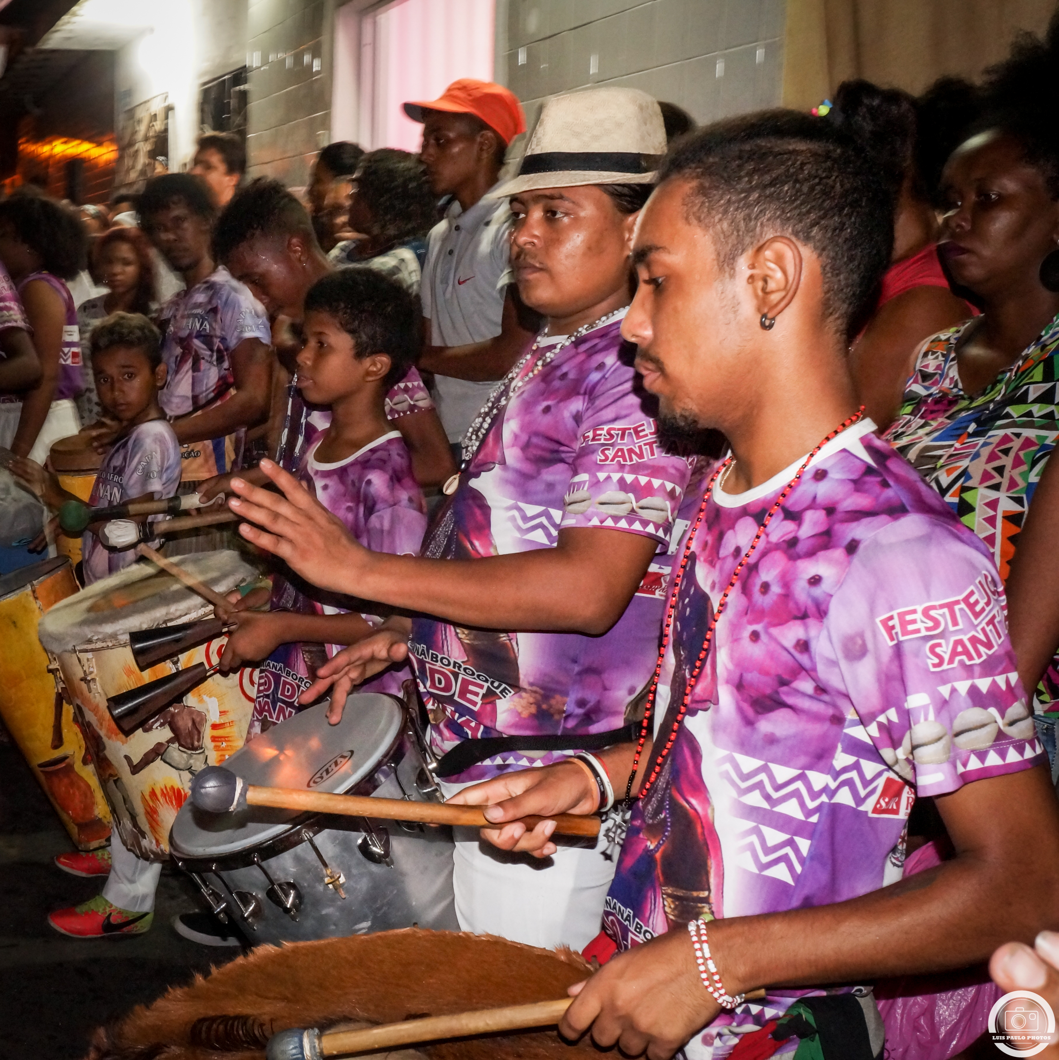 Foto: Luis Paulo Sousa