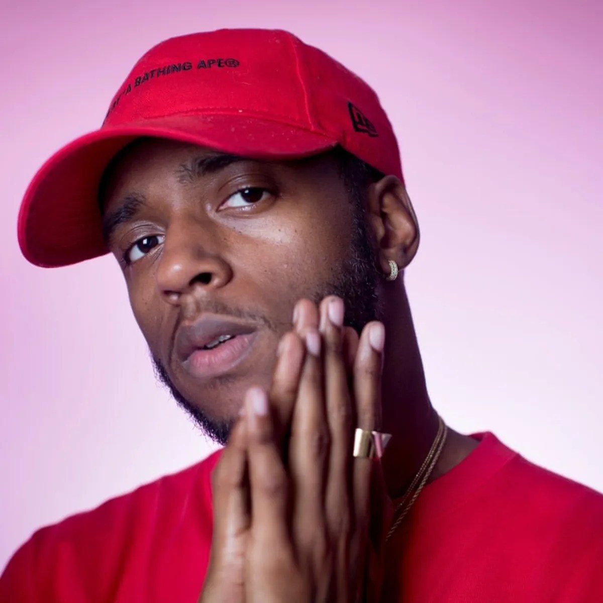 6lack