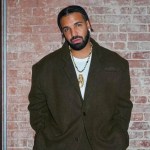 Drake