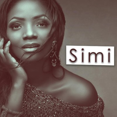 Simi - Simi