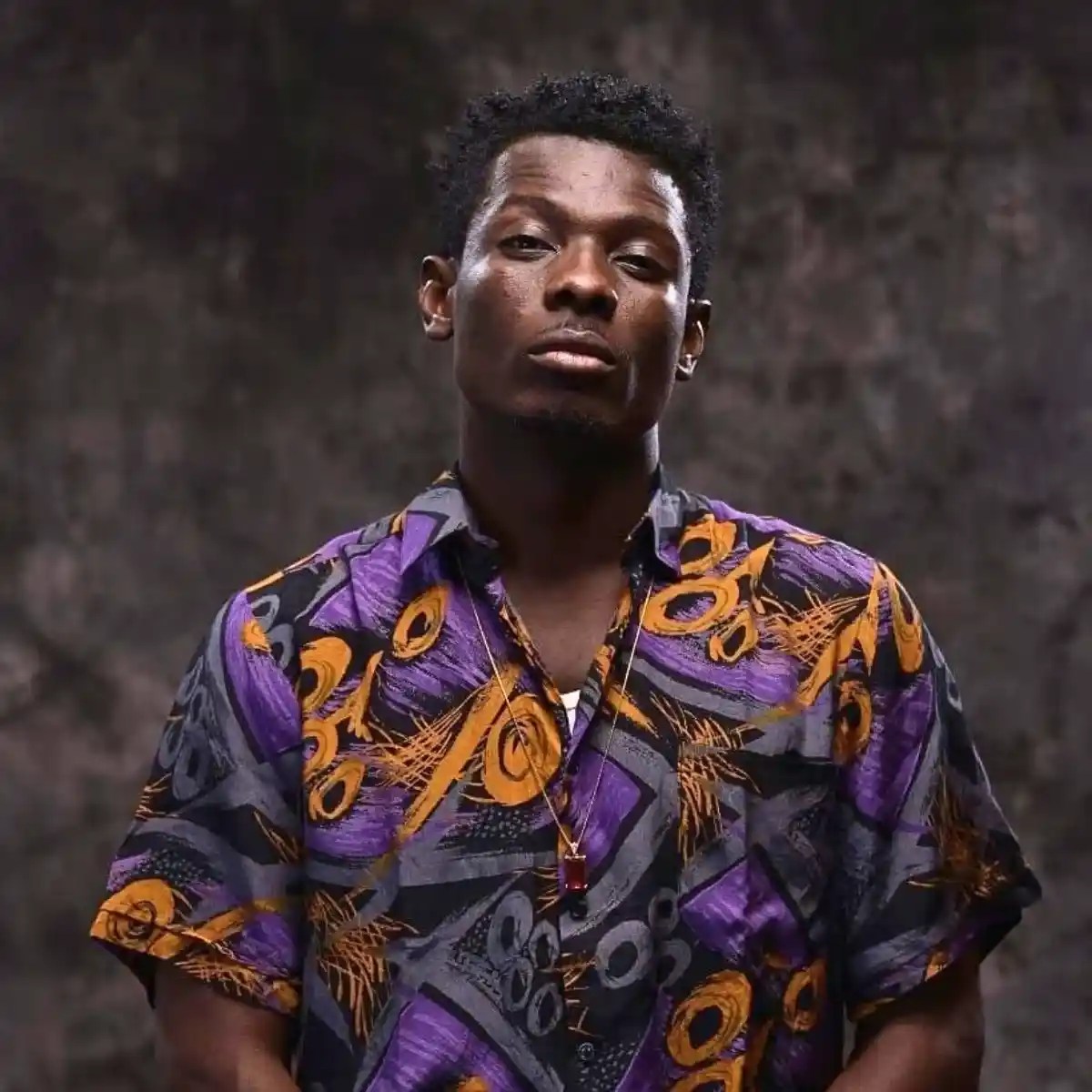 Terry-Apala