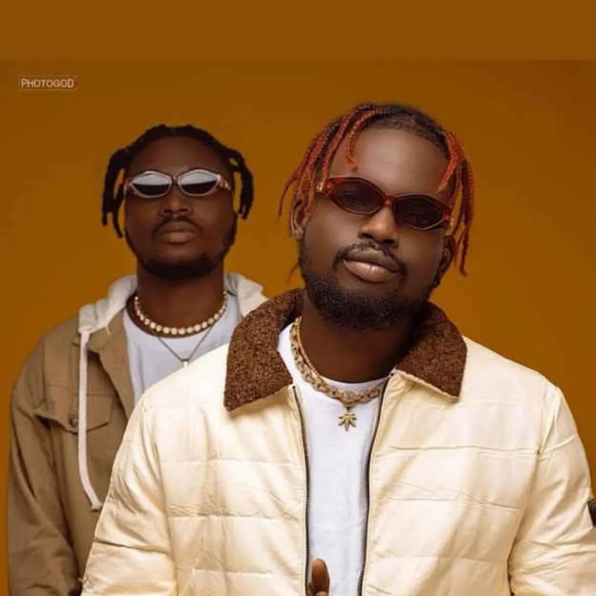 ajebo hustlers