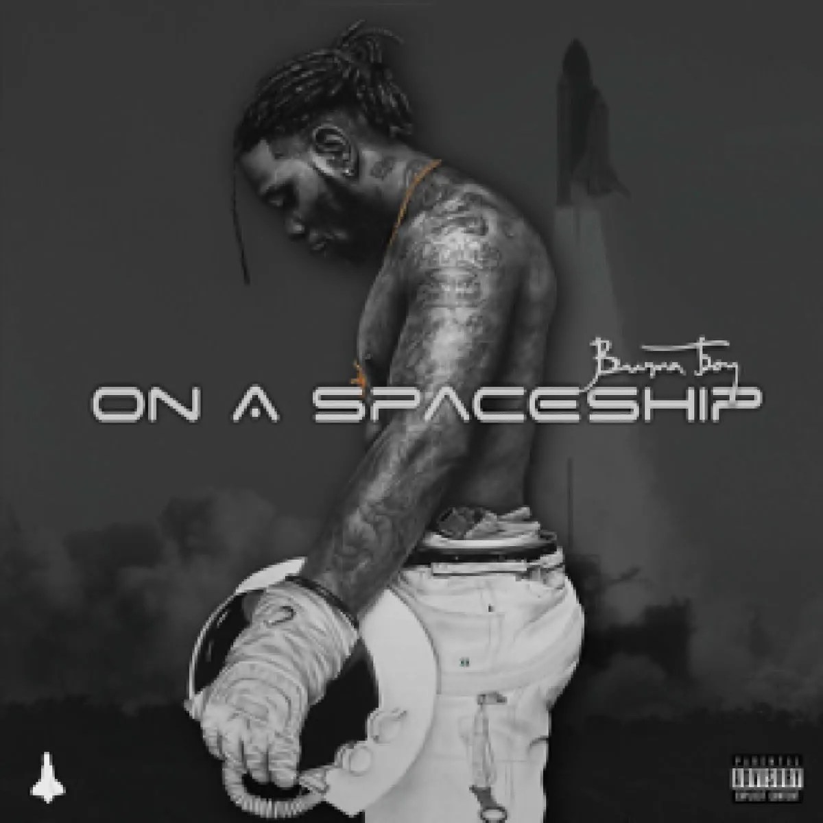 burna-boy-on-a-spaceship