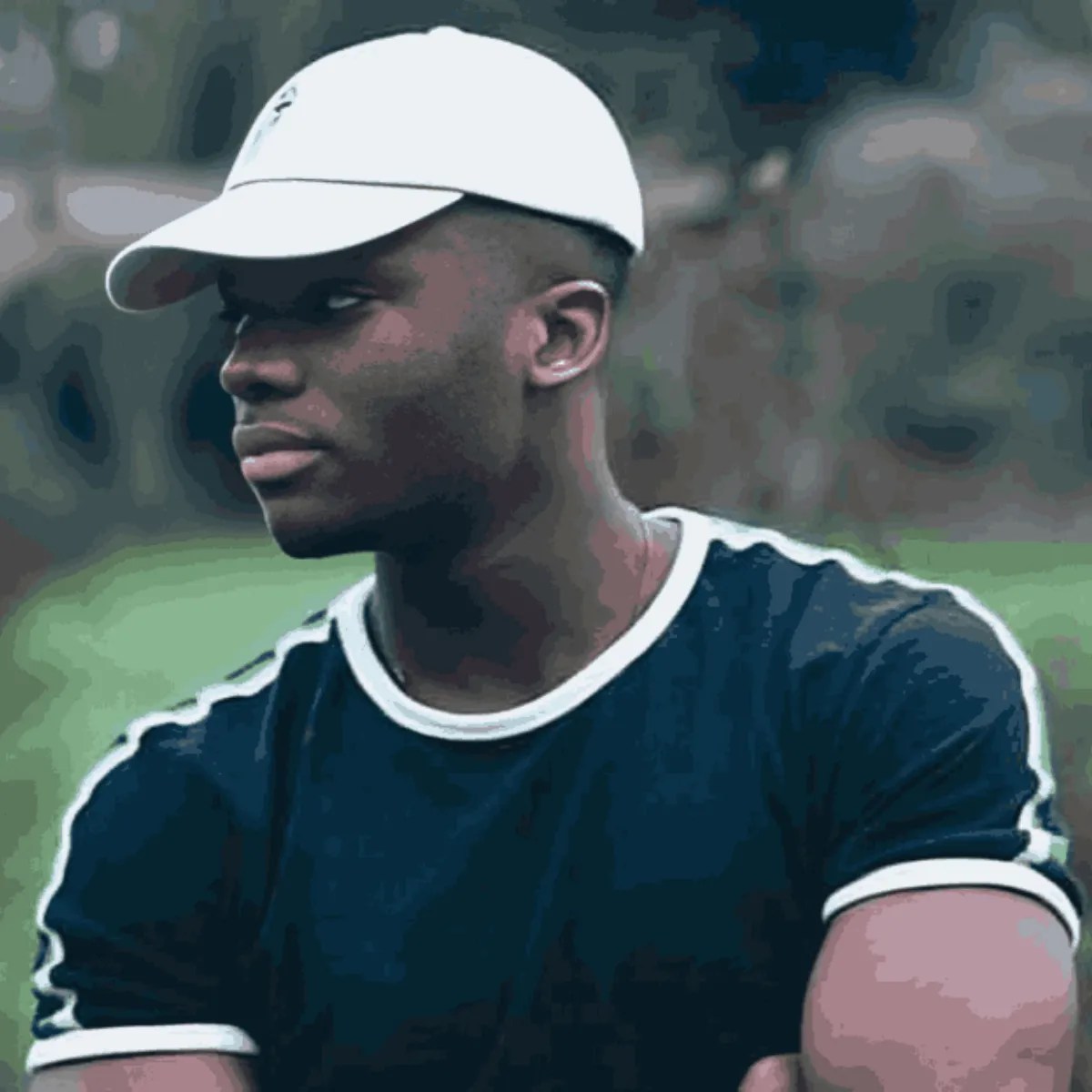 orinayo-ojo