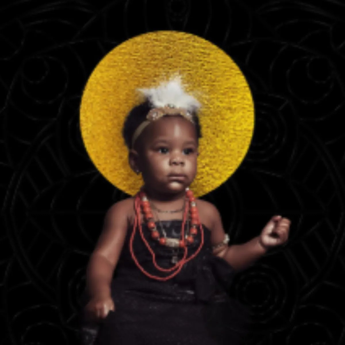 patoranking-wilmer