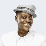 sound-sultan