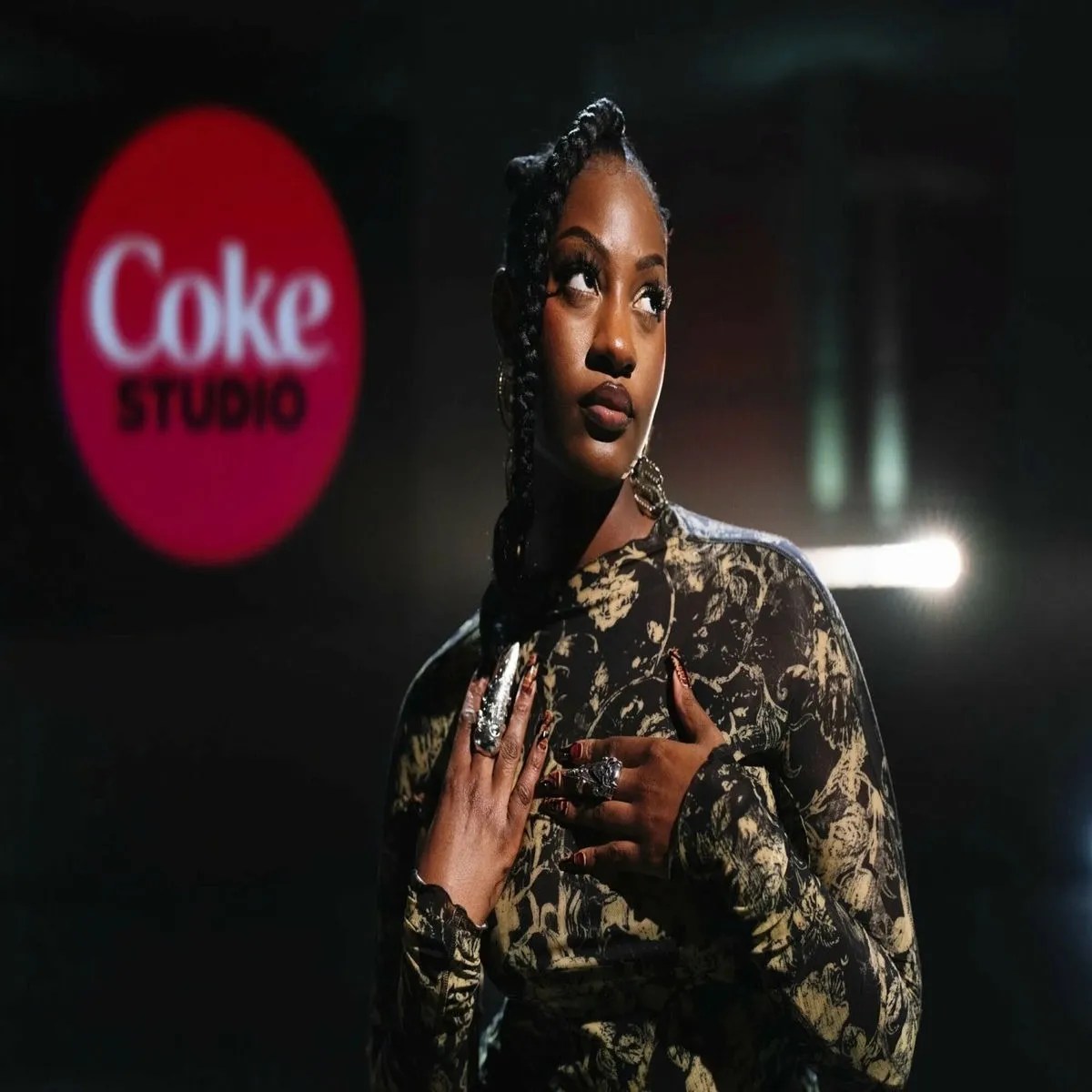tems-a-kind-of-magic-live-performance-at-coke-studio-global