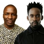 ChopLife SoundSystem