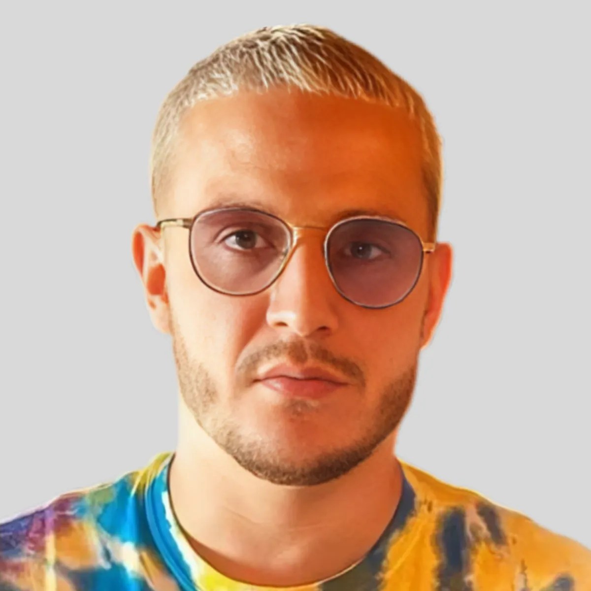 DJ Snake