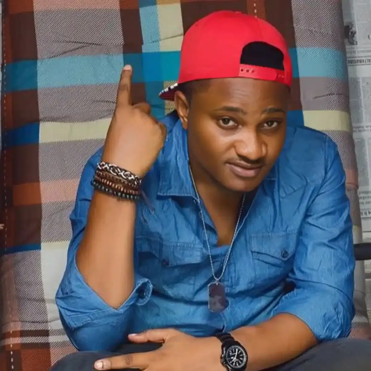 MASTERKRAFT