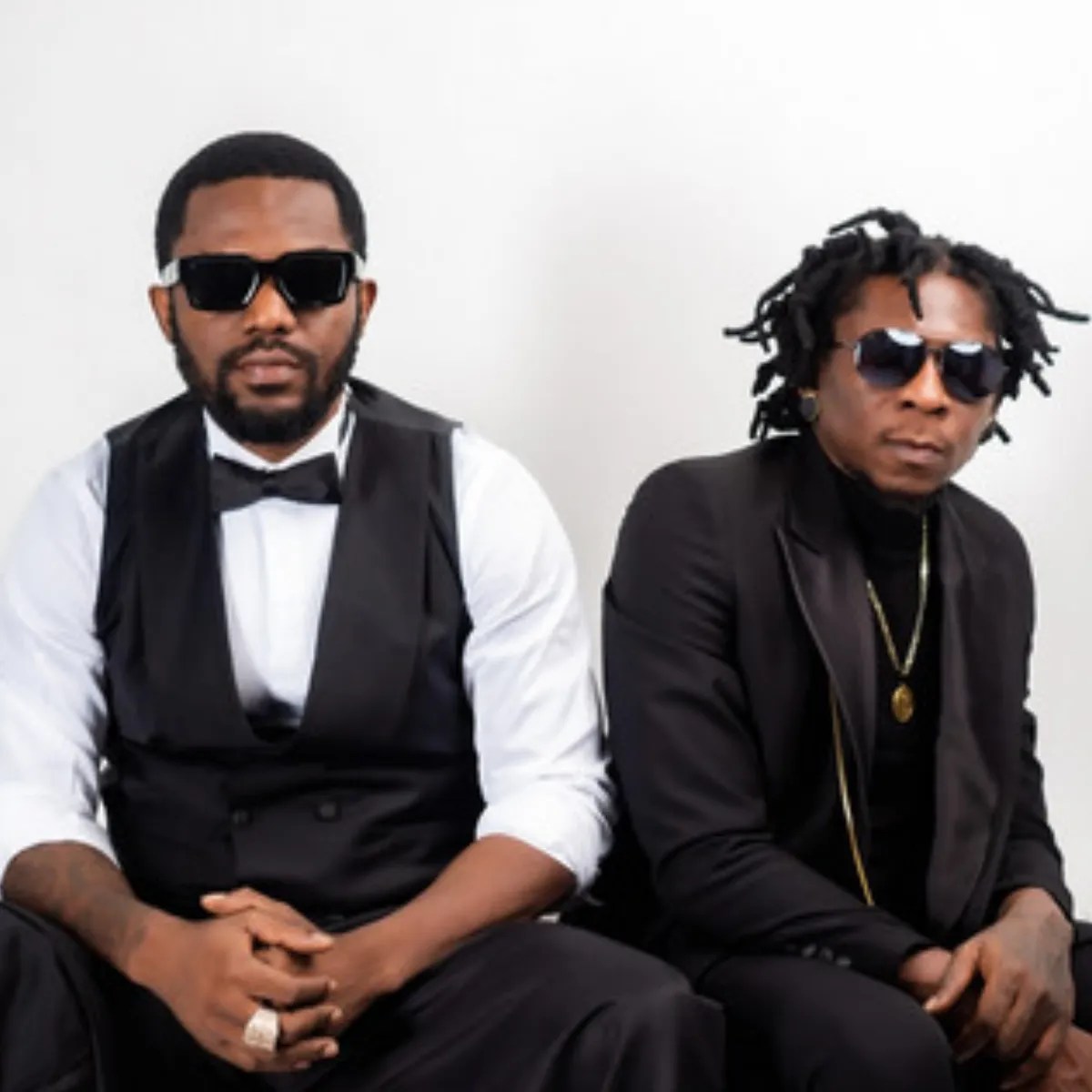 R2bees