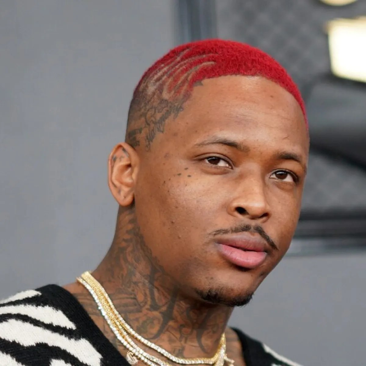 yg
