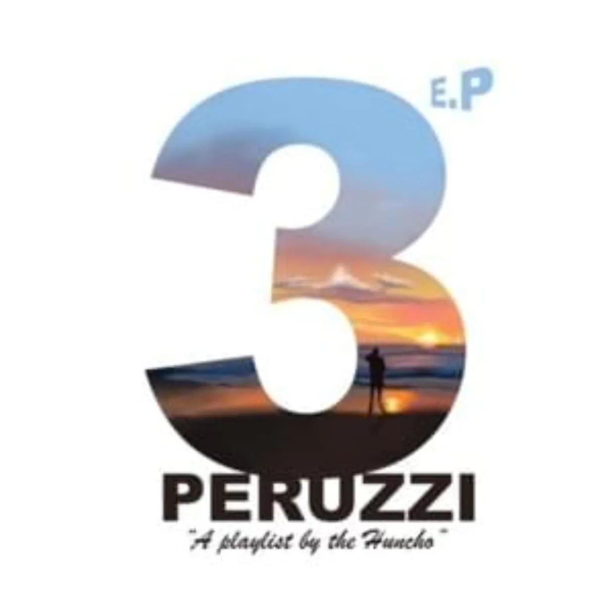 peruzzi-3
