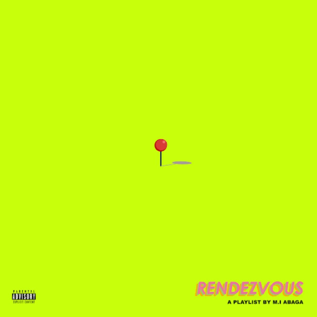 m-i-abaga-rendezvous