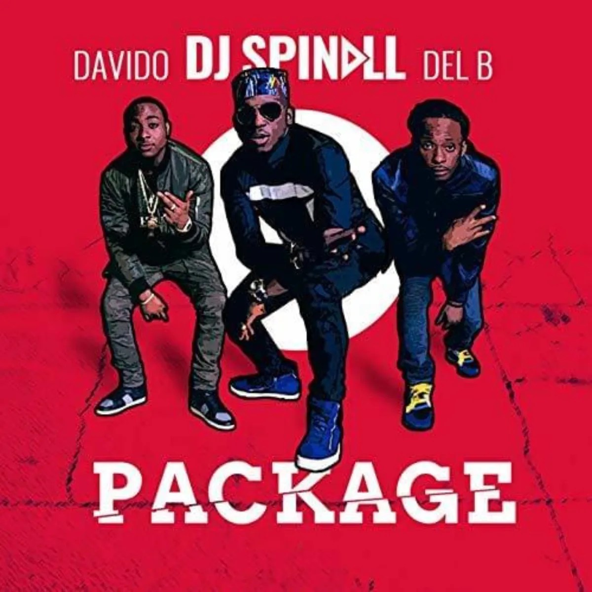spinall-package