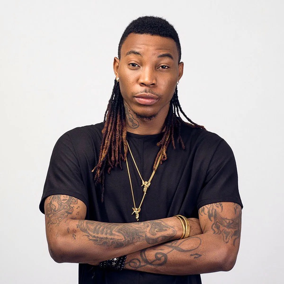 solidstar