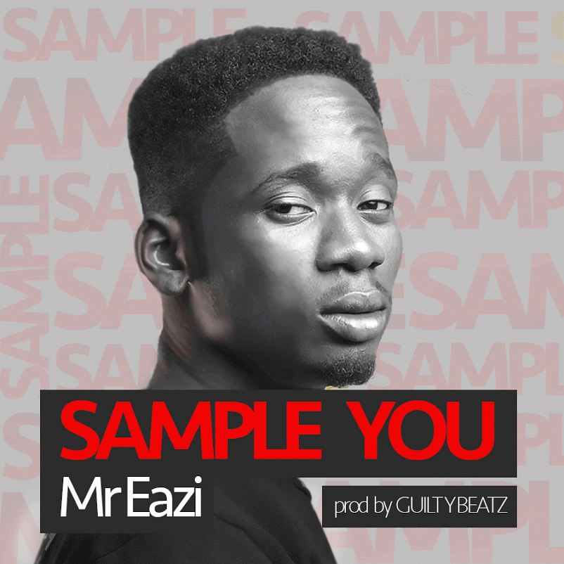 Mr-Eazi-Sample-You
