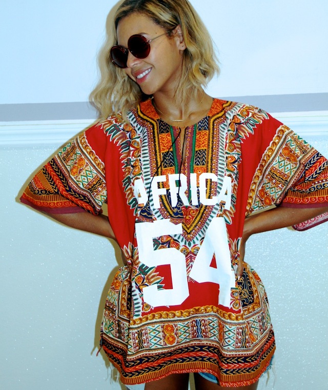 beyonce