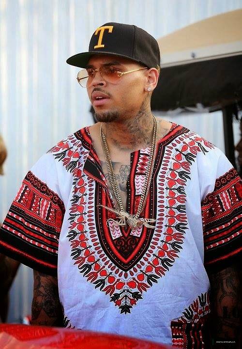 chris-brown