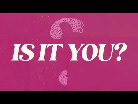 CKay - Is It You