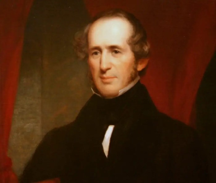 Cornelius vanderbilt net worth 2020