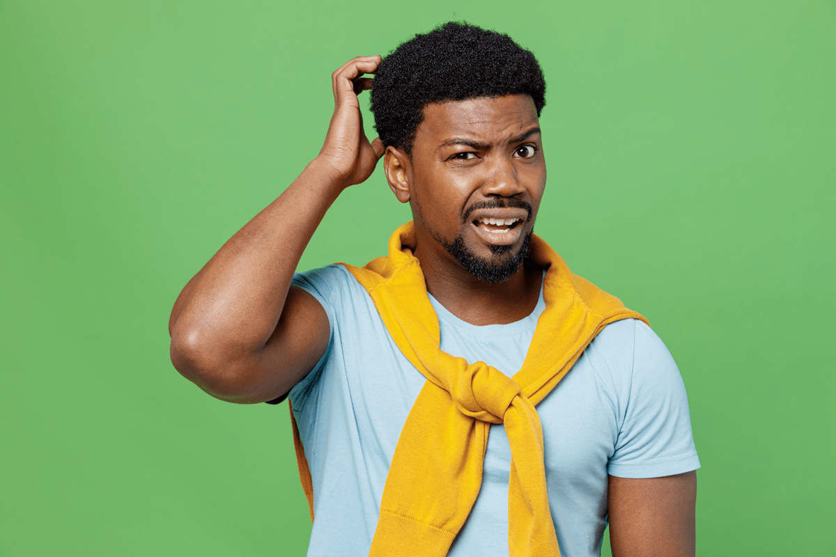 Ask afs: the difference between mts and tms