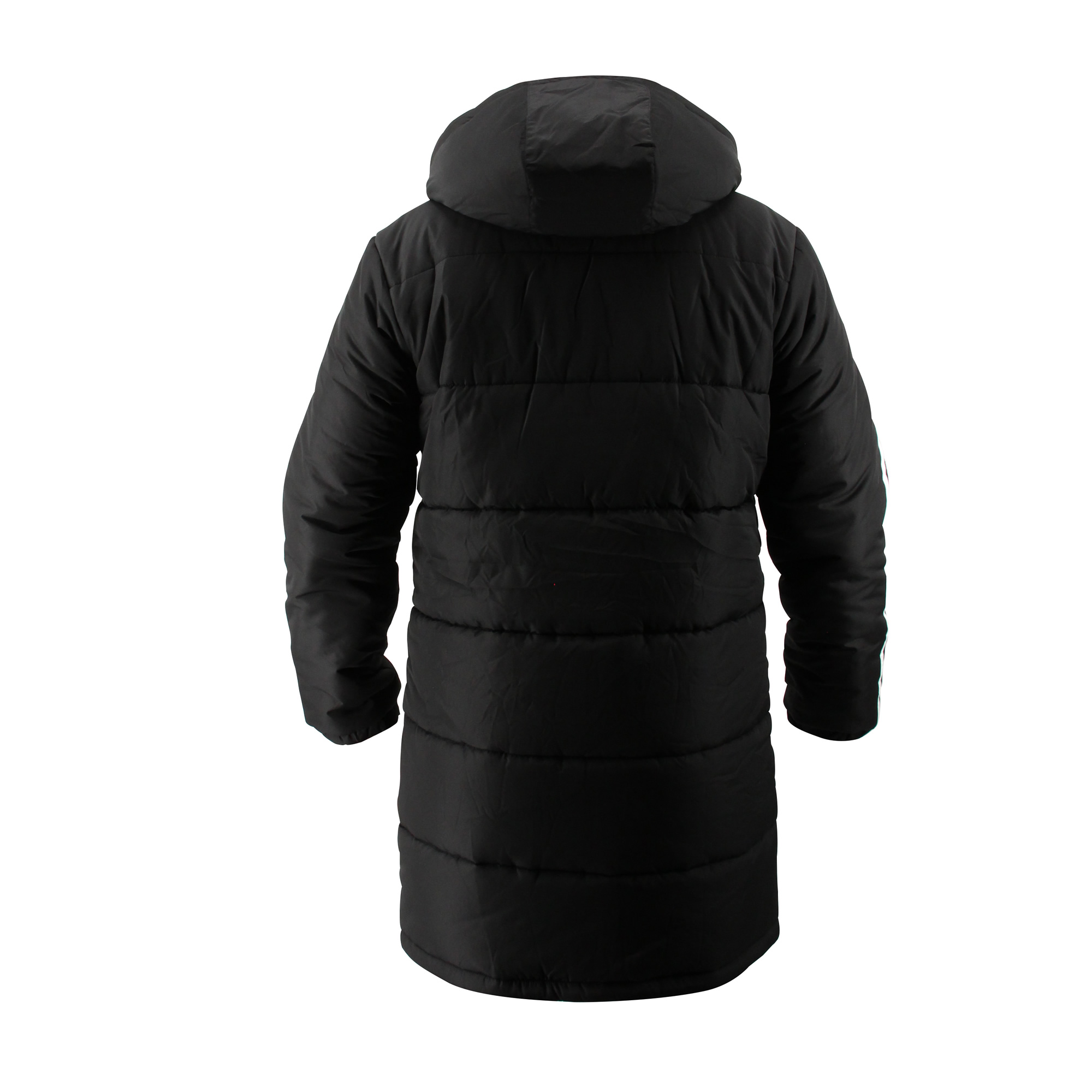 Adidas Long Coat Parka AFS Gear Official Adidas Distributor