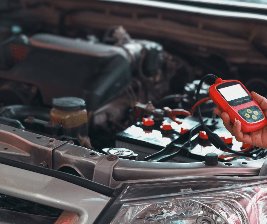 Car battery replacement in Pflugerville TX Car battery replacement in Hutto TX Car battery replacement in Round Rock TX Reliable car battery replacement in pflugerville